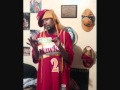 We Ridin!!!!!  (JSN) Jimmy Walker feat. V.I.C. Da Beatmaker  (Yung Mafioso)