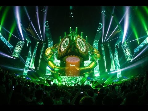 REVERZE 2014 [OUR] Aftermovie