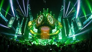 REVERZE 2014 [OUR] Aftermovie