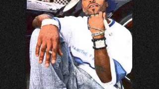 Raekwon - Wu-Gambinos - (feat. Method Man, RZA, Masta Killa &amp; Ghostface Killah)