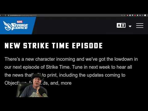 Save Gold for Silver Surfer - Hoard Raid Currency & Red Stars - MARVEL Strike Force - MSF