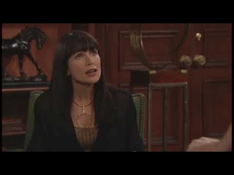 NEXT on THE BOLD AND THE BEAUTIFUL 7414