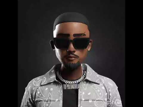 Abbbose ft Seero7 - Darbadar (demo)