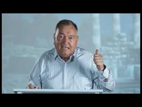 Erich von Däniken - Totális leszámolás