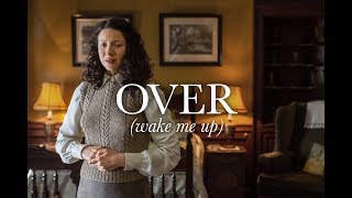 Over | Jamie &amp; Claire