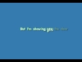 Faith - George Michael + Karaoke-like Lyrics ...