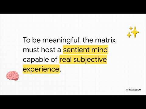 CyberGod: Ruler of the Uploaded #simulationtheory #thematrix #sentientai 