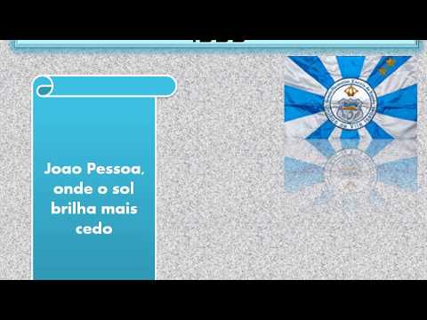 Vila Isabel 1999 Ao vivo