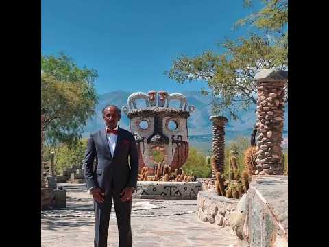 Club de menopáusicas  #humor #chistes #memes #comedia #amaichadelvalle