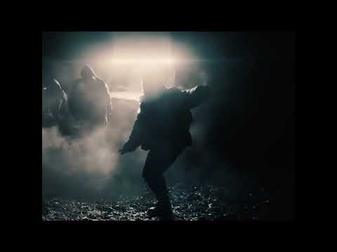 [FREE] PHARAOH + MDD + COLDSIEMENS type beat - 'лондон'