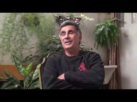 Guinga e o Delírio Carioca