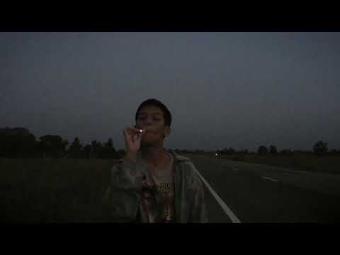 ตาเนม : บาย (MV)