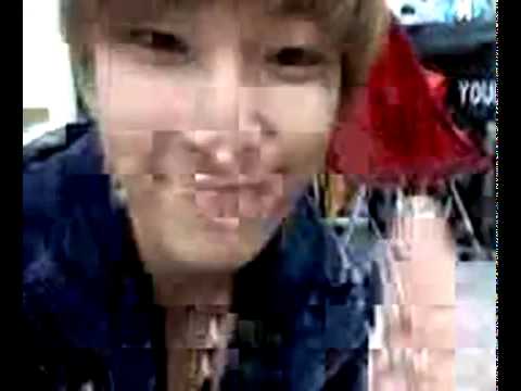 111006 Star Call - Boyfriend ENG SUB