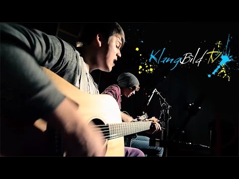 KlangBildTV_ My little Rockstar Dream - High and Low