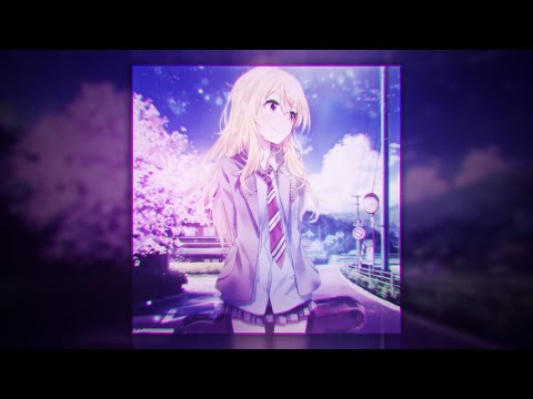 [SOLD] hyperpop x dnb x glitchcore x anime romantic type beat 2022 - "April"