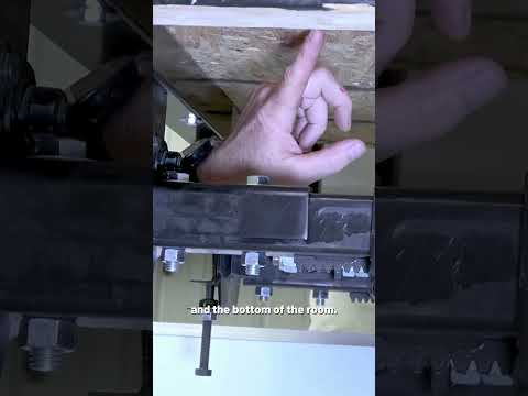 Electric Through Frame Slide-out Adjustment Tips 🛠️