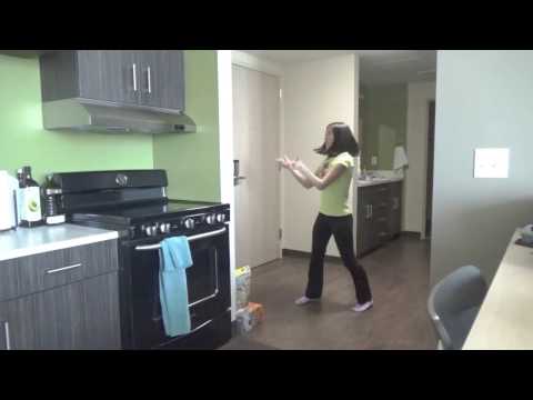 Sexy, Free, and Single (Super Junior) Mirrored Dance Cover