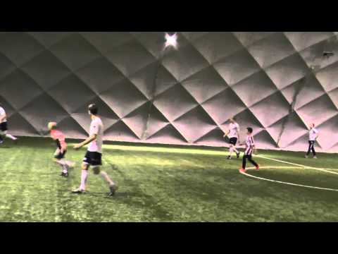 20141209 Cracovia 2005 - Cracovia I (5)