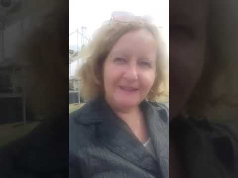 10...ziua comunei Scorțaru Nou din judetul Braila