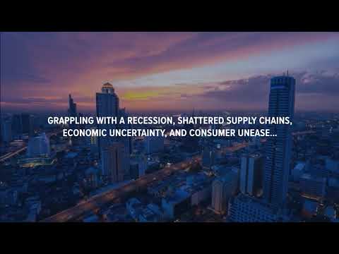 CIO Summit 2020 Virtual Winter