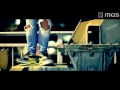 Quick Jaxx - Boots r made 4 this! (Official Video ...