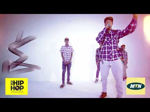 MTN CYPHER - Kayce, L- Steel, Kijanah, Nadro