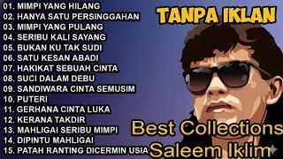 Download lagu Lagu Malaysia Terbaik Sepanjang Masa | Lagu Slow Rock Malaysia Nostalgia 90an Terpopuler mp3