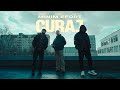 Magnat X Satoshi X Feoctist Curaj Official Video Minim Efort EP