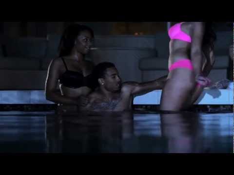 The Coalition Trailer