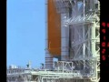 Constructorr - Космос нас зовёт 