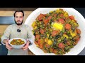 Mix Vegetable Recipe - Mix Sabzi ab meethi nahi hogi