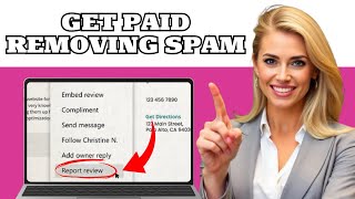 How To Get Paid From Yelp Removing Spam Comments (Easy 2025 Guide)