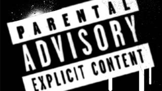 SMOKE: Explicit Content - Feat. D-TrixX - Chronic & Captain Godi