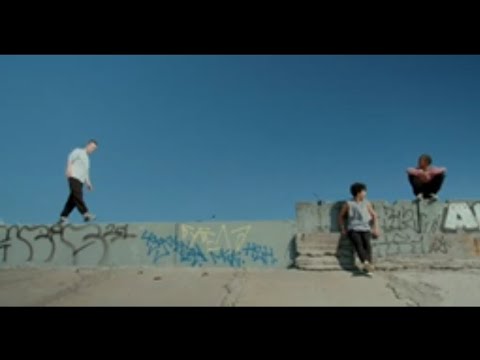 Best Friends | Bruno Be e Lacosh | TRADUÇÃO