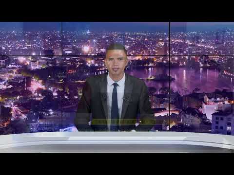 NEWS OF JANUARY 04, 2026 BY KOLO TV