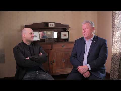 KRUVINUOJU LIETUVOS ČIKAGOS-PANEVĖŽIO GREITKELIU -II-KRIMINALINĖ LIETUVOS ZONA SU D.DARGIU_SE4