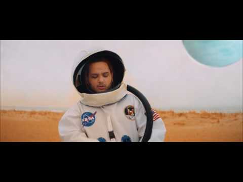 NESSLY LSDSKITRIP MUSIC VIDEO