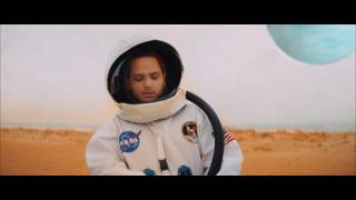 NESSLY LSDSKITRIP MUSIC VIDEO