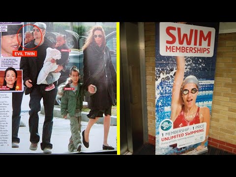 Photoshop Fails That Are So Horrible It’s Hard To Believe They Were Missed