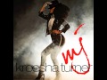 Kreesha Turner - "MJ" (Clean) OFFICIAL VERSION ...
