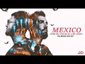 Dimitri Vegas & Like Mike - Mexico (Edc Mexico 2022 Edit)