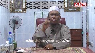 Download lagu 22 | Ashabul Rass & Ashabul Sabt | Ustaz Auni Mohamed | Feb 2016 mp3
