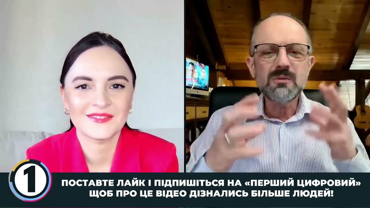 😱ОСЬ ЦЕ ТАК! Орбана здали... БЕЗСМЕРТНИЙ розкрив, ХТО стоїть за зливом найбіл