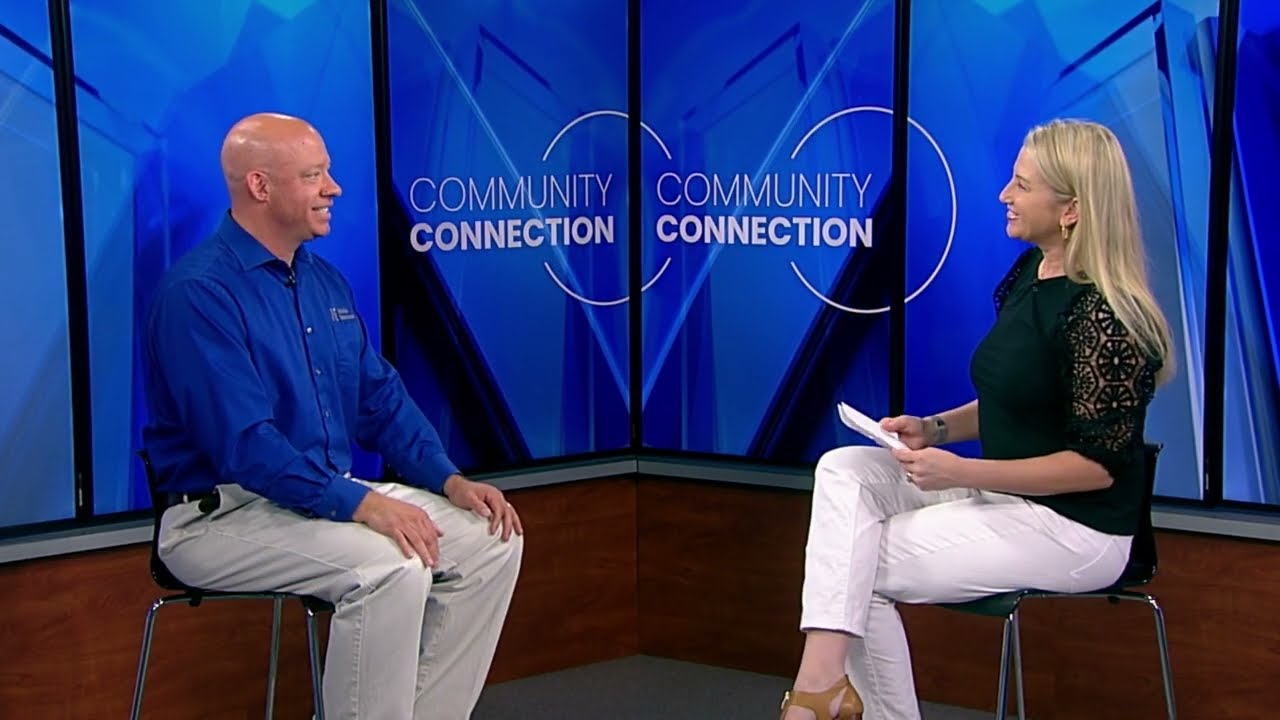 Why Choose Hitcho Insurance? What we can do for YOU!