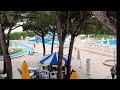 Union Lido 2023