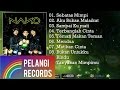 Full Album NANO Ver 1 0