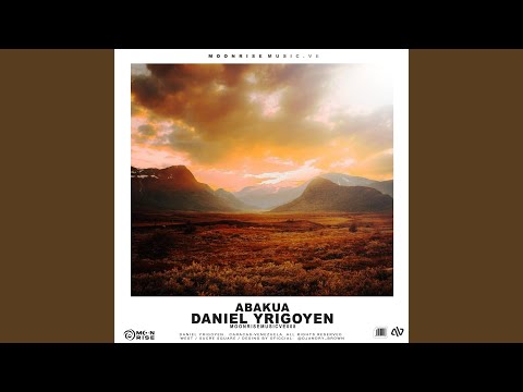 Abakùa (Original Mix)