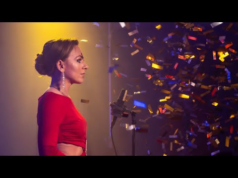 MartaM - Bądź ze Mną 