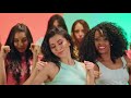 Teaser | Sebastian Yatra, Mau Y Ricky - Ya No Tiene Novio Teaser | Sebastian Yatra, Mau Y Ricky - Ya No Tiene Novio