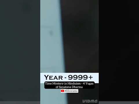 # HINDU SANATHANA DHARMAM ⚡🙏